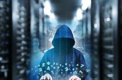 【6分钟科普下】本溪企业招聘信息网_哔哩哔哩-3